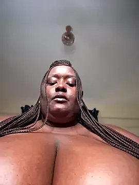 m_yummyshish on StripChat