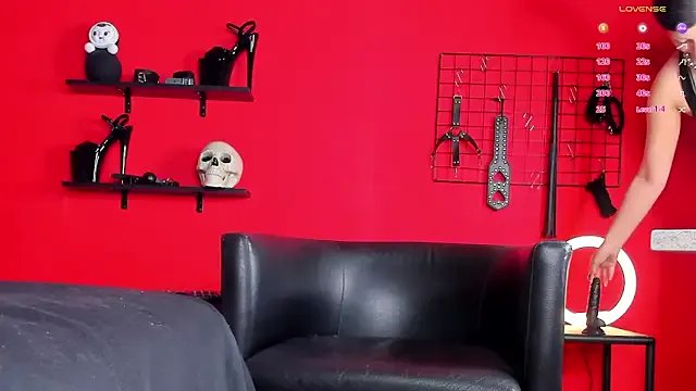 Ma1ilda_Ardent — NAKED BREAST MASSAGE