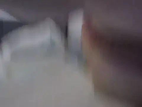 maayanlevi2 on StripChat 