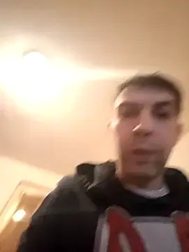 StripChat MacabretteAndMalaky is Freechat MacabretteAndMalaky — Blowjob