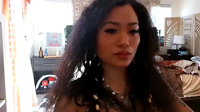 maciixbby — HI NEW HERE SHOW ME U LUV ME