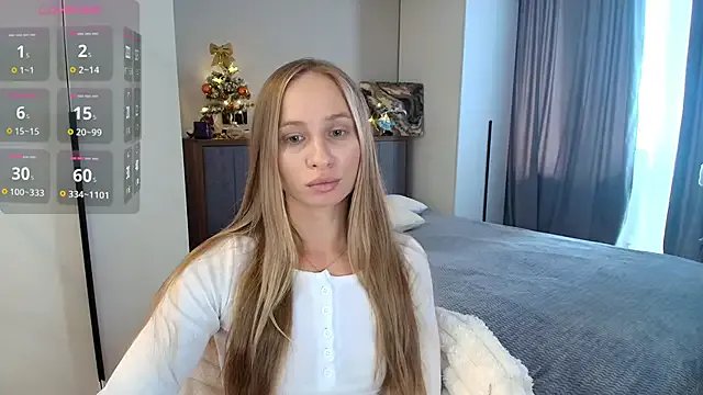 Mad1en — hand bra dance