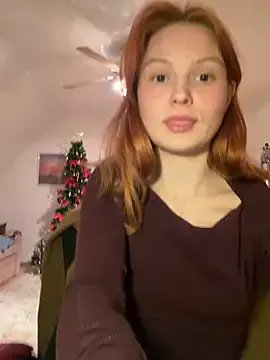 mad_girlygirl — Touch your clit gently