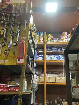 MADAME-ARLETTE on StripChat 