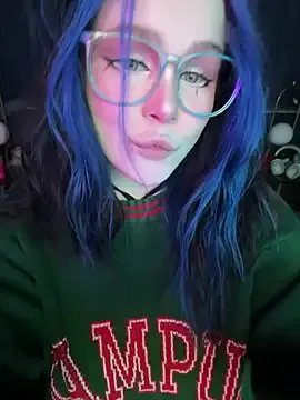 MaddisonHaas — squeeze my nipples n show ahegao