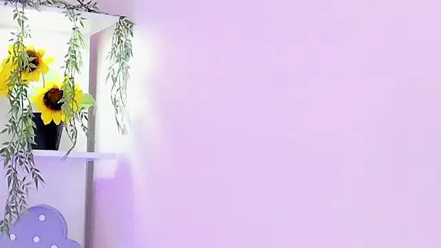 MaddyParisi on StripChat