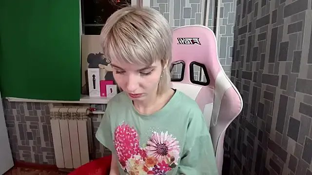 Madelaineses — Make my day better