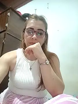 mademonsexy on StripChat