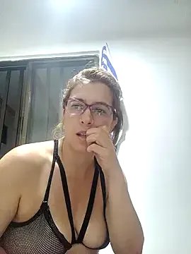 mademonsexy — stritis and naked