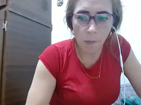 mademonsexy on StripChat