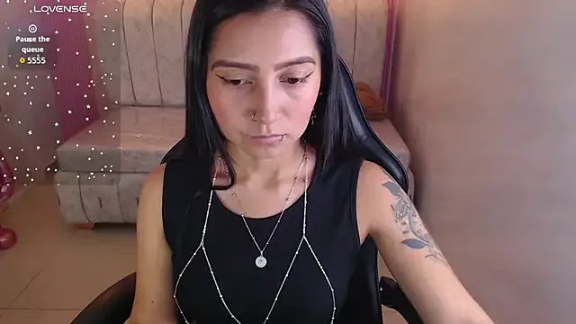 Freechat madhison_klain_s on StripChat