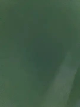 Madhu_cute — Freechat on StripChat