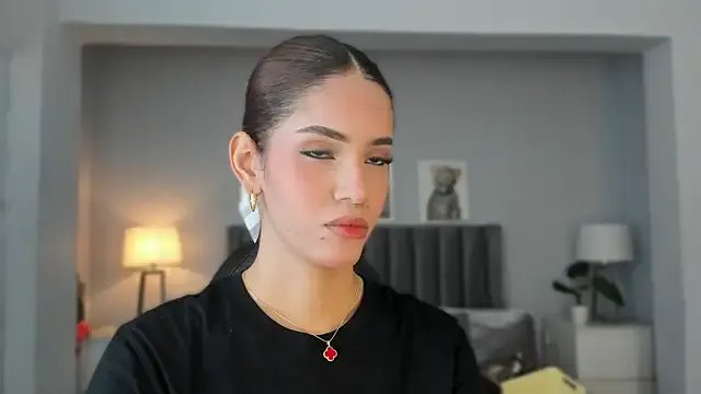 Madie__collins on StripChat