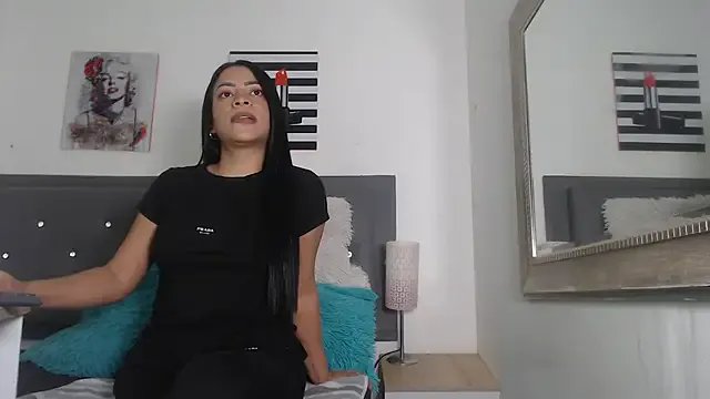 Freechat madison__love_ on StripChat