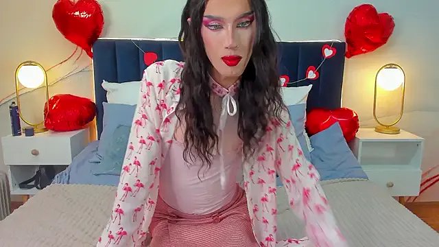 StripChat MadisonEsprit is Freechat MadisonEsprit — to get it started