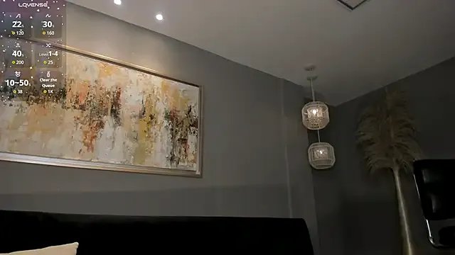 MadisonKane — Freechat on StripChat