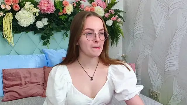 Freechat MadisonSmitt on StripChat