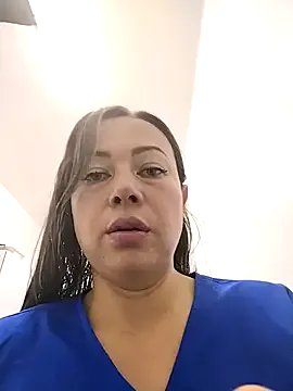 Madisson-04_ on StripChat