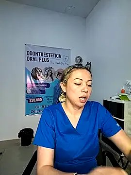 Madisson-04_ on StripChat