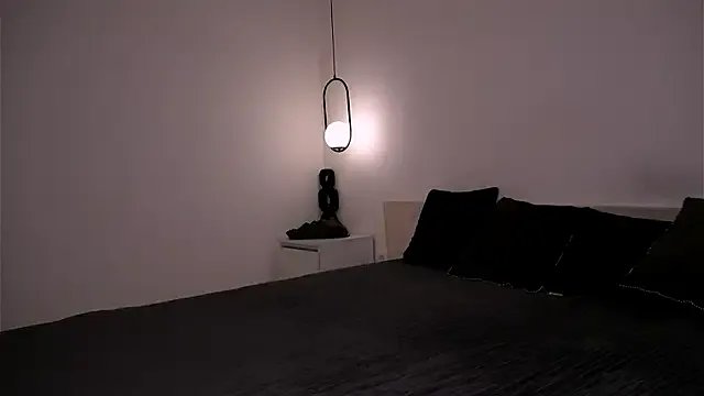 madmary on StripChat