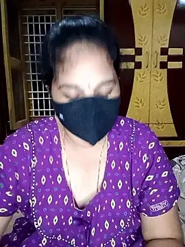 Freechat maduri__ on StripChat