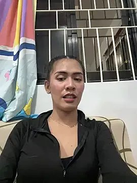 MadySmith on StripChat