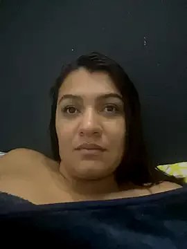 Madyson94 on StripChat