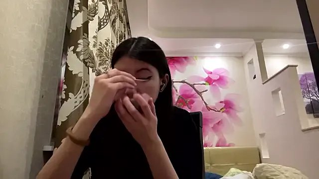 MaeRaads — First kiss for you