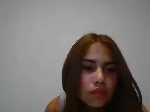 Maf_Girl — Make me happy on my day