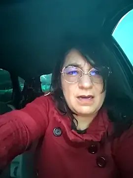 MAFE__29 on StripChat