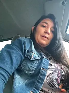 MAFE__29 on StripChat