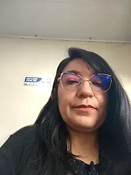 MAFE__29 on StripChat