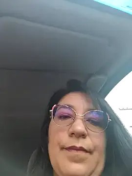 MAFE__29 on StripChat