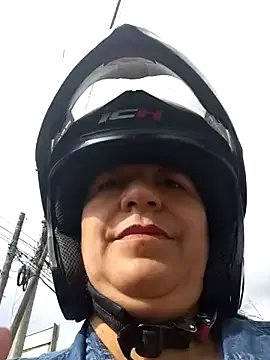 MAFE__29 on StripChat