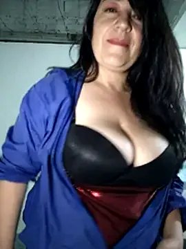 MAFE__29 on StripChat