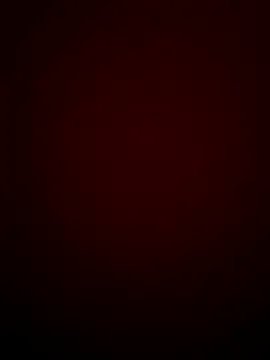 Freechat Maggie_Geller on StripChat