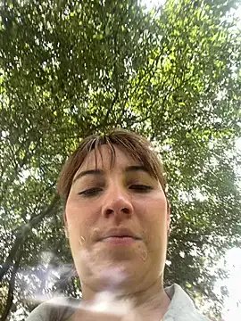 Freechat Maggie_Geller on StripChat