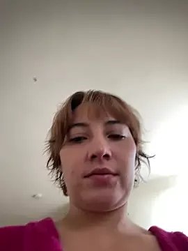 Freechat Maggie_Geller on StripChat