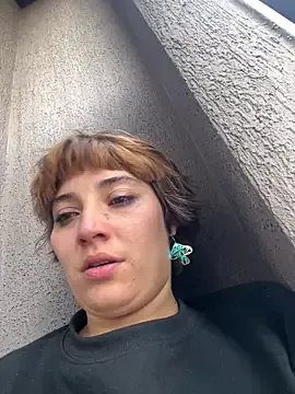 Freechat Maggie_Geller on StripChat