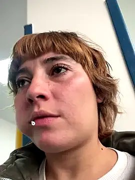 Freechat Maggie_Geller on StripChat