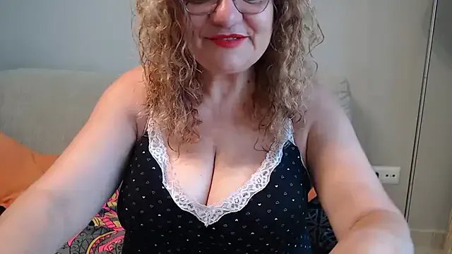 maggiemilff on StripChat