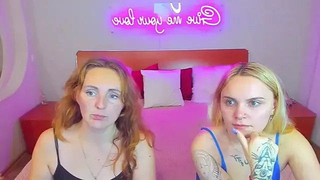 Freechat MagicEyess on StripChat