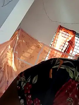 Mahi_Chowdhury — Buy a Phone