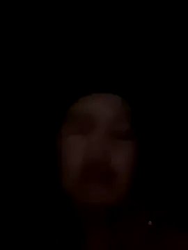 mai-mai-97 on StripChat