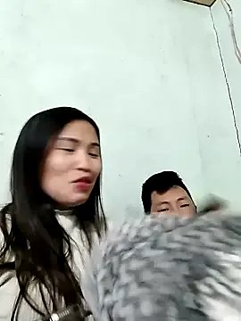 Mai4568 — Freechat on StripChat