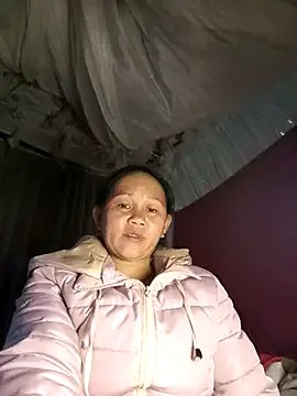 MaiHoa69 on StripChat