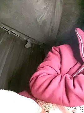 MaiHoa69 on StripChat