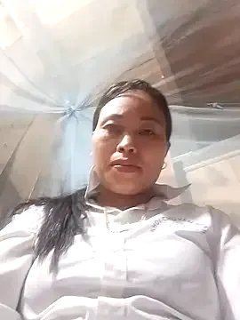 Maikha08 on StripChat