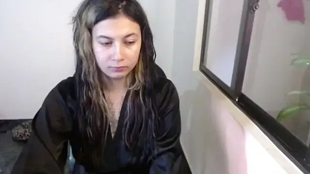 Freechat mailer_parsonss on StripChat