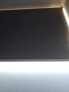 MaiPandora on StripChat